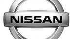 nissan (Small)