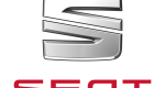 SEAT-logo